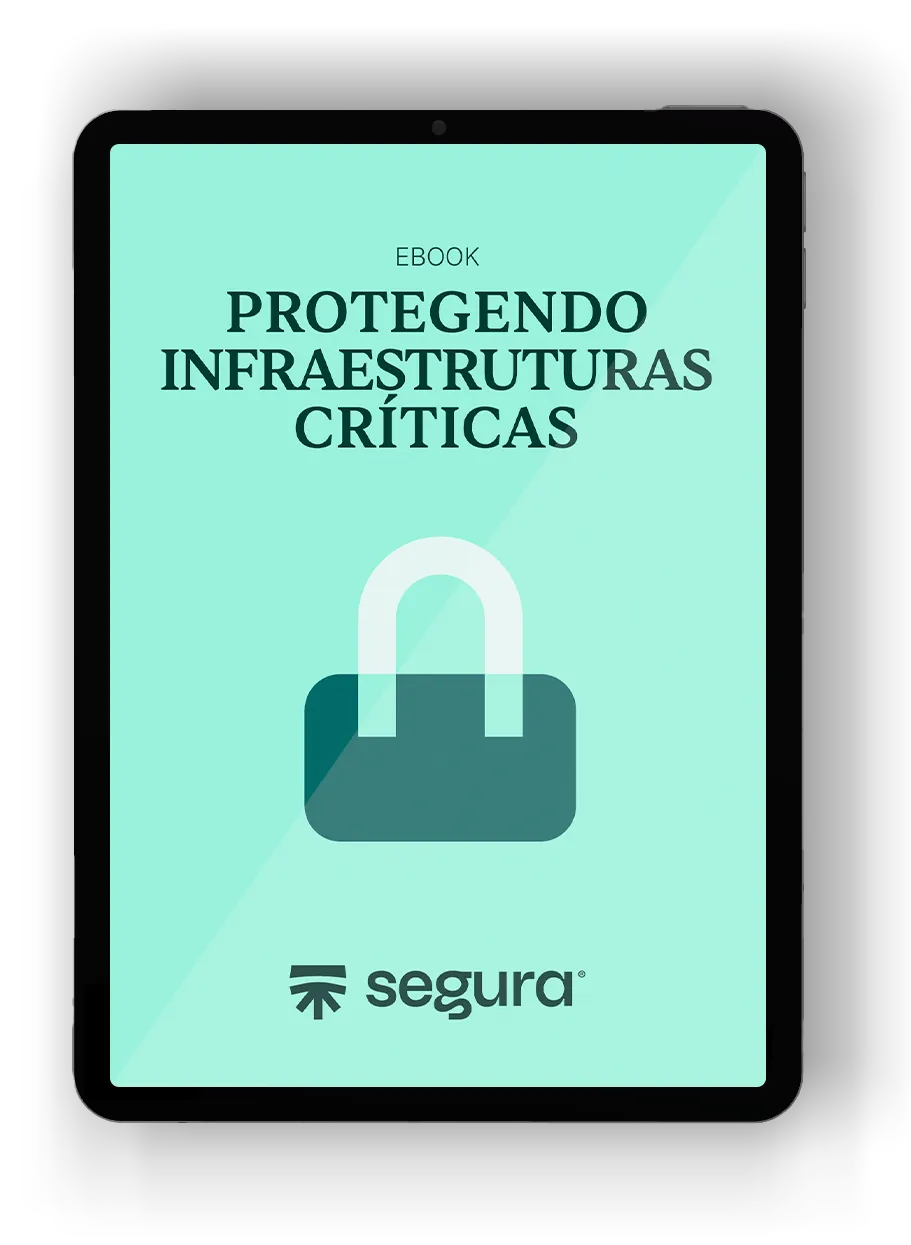 material rico ebook mockup